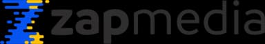 Zapmedia